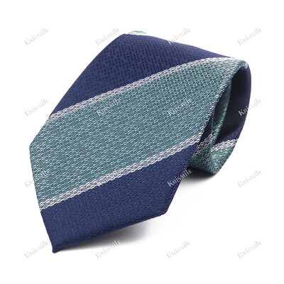 Novi dizajn Muška kravata Crtani konj Jelen Pingvin Patten prugaste Peisley Kravate Party Business Wedding Dnevna odjeća Kravata Poklon