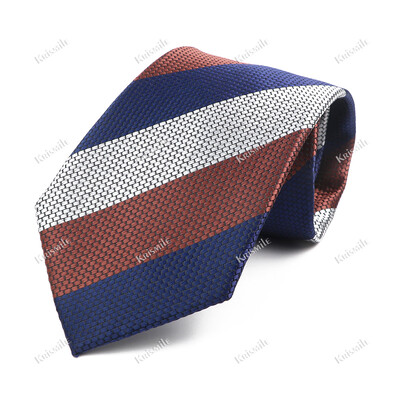 Novi dizajn Muška kravata Crtani konj Jelen Pingvin Patten prugaste Peisley Kravate Party Business Wedding Dnevna odjeća Kravata Poklon