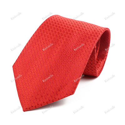 Novi dizajn Muška kravata Crtani konj Jelen Pingvin Patten prugaste Peisley Kravate Party Business Wedding Dnevna odjeća Kravata Poklon