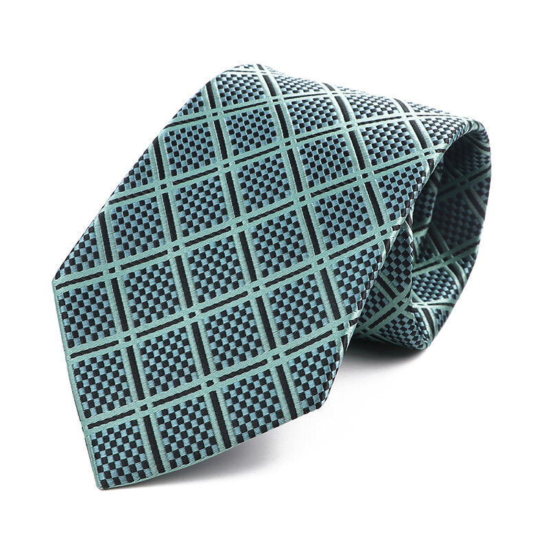 Novi dizajn Muška kravata Crtani konj Jelen Pingvin Patten prugaste Peisley Kravate Party Business Wedding Dnevna odjeća Kravata Poklon