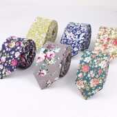 Novi stil, modna kravata, ležerna karirana, leptir leptir leptir, leptir, leptir, leptir, muške male dizajnerske kravate