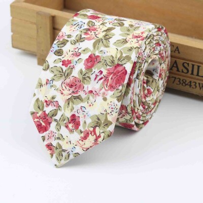 Novi stil, modna kravata, ležerna karirana, leptir leptir leptir, leptir, leptir, leptir, muške male dizajnerske kravate