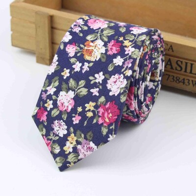 Novi stil, modna kravata, ležerna karirana, leptir leptir leptir, leptir, leptir, leptir, muške male dizajnerske kravate