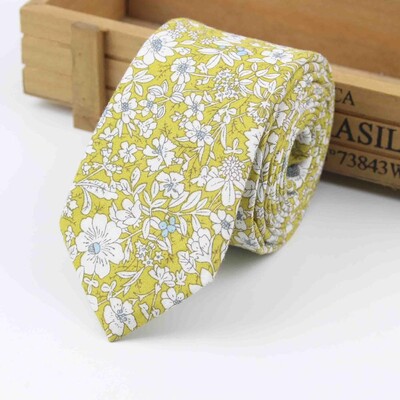 Novi stil, modna kravata, ležerna karirana, leptir leptir leptir, leptir, leptir, leptir, muške male dizajnerske kravate