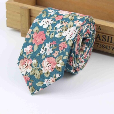 Novi stil, modna kravata, ležerna karirana, leptir leptir leptir, leptir, leptir, leptir, muške male dizajnerske kravate