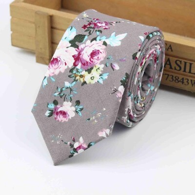 Novi stil, modna kravata, ležerna karirana, leptir leptir leptir, leptir, leptir, leptir, muške male dizajnerske kravate