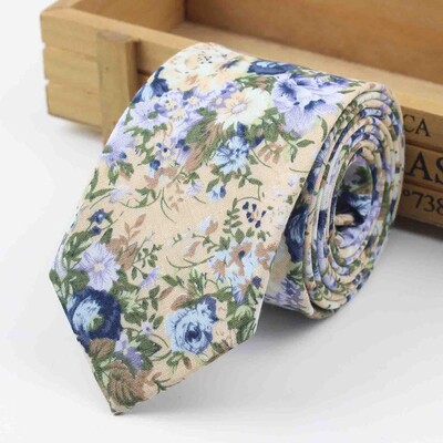 Novi stil, modna kravata, ležerna karirana, leptir leptir leptir, leptir, leptir, leptir, muške male dizajnerske kravate