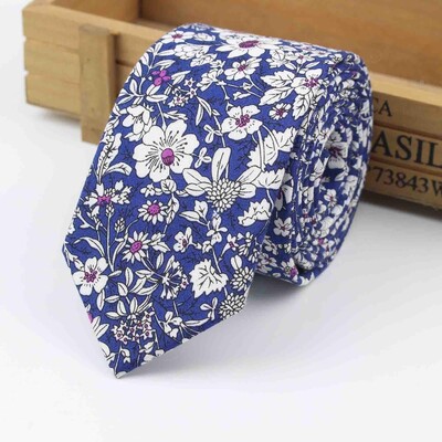 Novi stil, modna kravata, ležerna karirana, leptir leptir leptir, leptir, leptir, leptir, muške male dizajnerske kravate