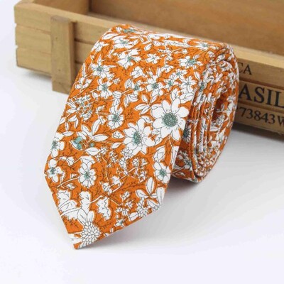 Novi stil, modna kravata, ležerna karirana, leptir leptir leptir, leptir, leptir, leptir, muške male dizajnerske kravate