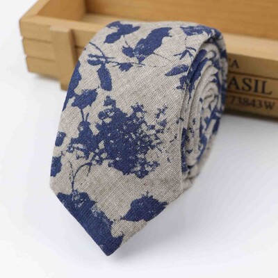 Novi stil, modna kravata, ležerna karirana, leptir leptir leptir, leptir, leptir, leptir, muške male dizajnerske kravate