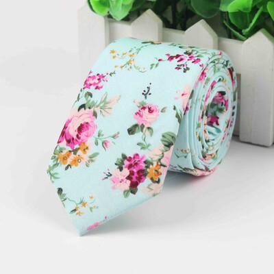 Novi stil, modna kravata, ležerna karirana, leptir leptir leptir, leptir, leptir, leptir, muške male dizajnerske kravate