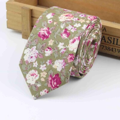 Novi stil, modna kravata, ležerna karirana, leptir leptir leptir, leptir, leptir, leptir, muške male dizajnerske kravate