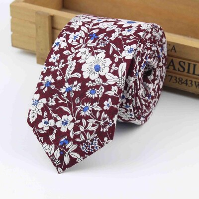 Novi stil, modna kravata, ležerna karirana, leptir leptir leptir, leptir, leptir, leptir, muške male dizajnerske kravate