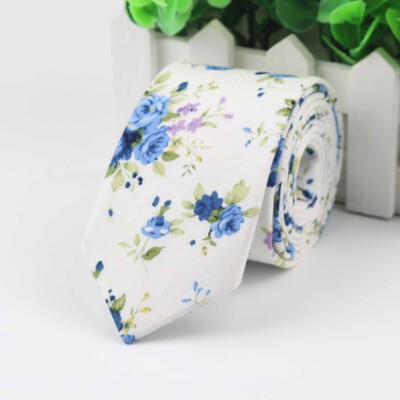 Novi stil, modna kravata, ležerna karirana, leptir leptir leptir, leptir, leptir, leptir, muške male dizajnerske kravate