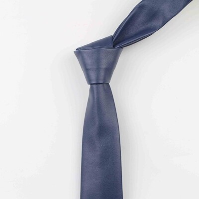 Modna muška pu kožna patchwork kravata Ženska kravata crveno zlatno srebrna kravata za odrasle Homme kravate za vjenčanje za muškarce