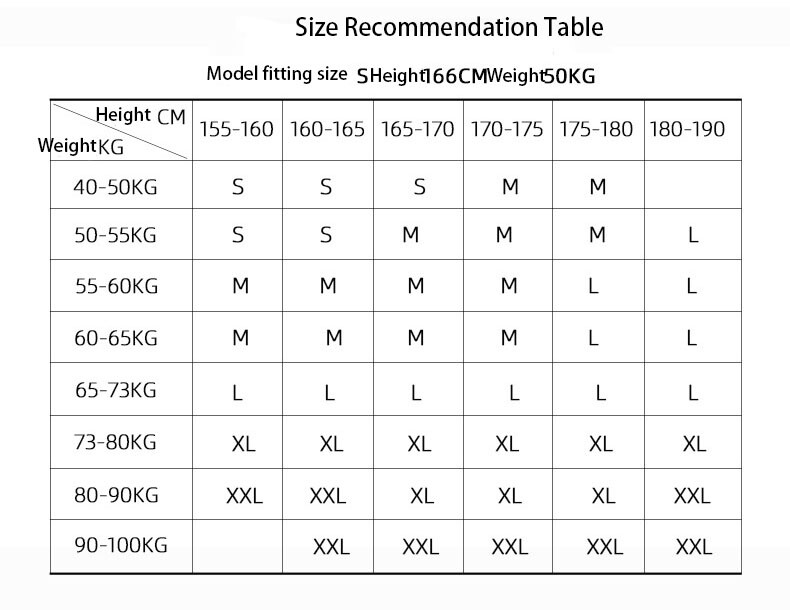2024 Nove skijaške jakne za žene Muškarci Zimsko skijanje Snowboarding Gornji dijelovi odjeće Topli na otvorenom Vodootporni na vjetar Gornji kaputi otporni na snijeg