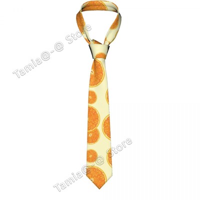 Mačka Kravata Kravata za uniseks poliestersku svilu 8 cm s otiskom za festivalsku zabavu Svečani darovi Kravata za zabavu Poslovni dodaci za vjenčanje