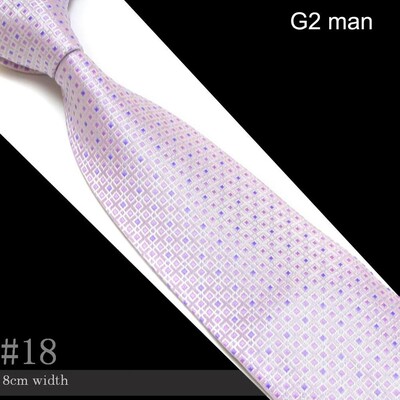 HOOYI Stripe kaklasaites vīriešiem biznesa kaklasaite Mikrošķiedras kāzu ballīte Gravatas Ziemassvētku dāvana