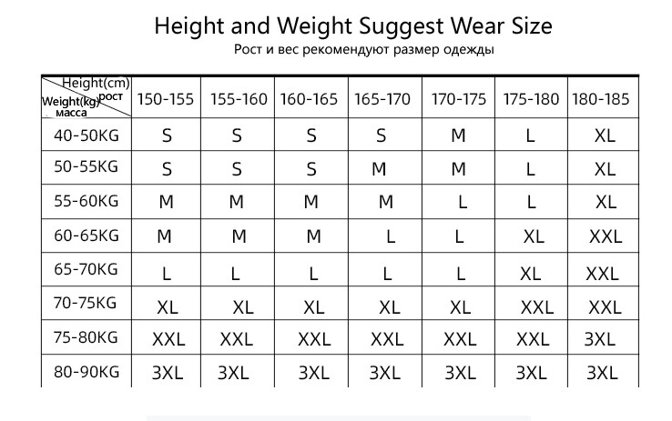 Sieviešu sniega kostīms ūdensizturīgs vēja necaurlaidīgs ziemas kostīms snovbordam Apģērbs slēpju komplekti jakas Bikses Unisex Sk048