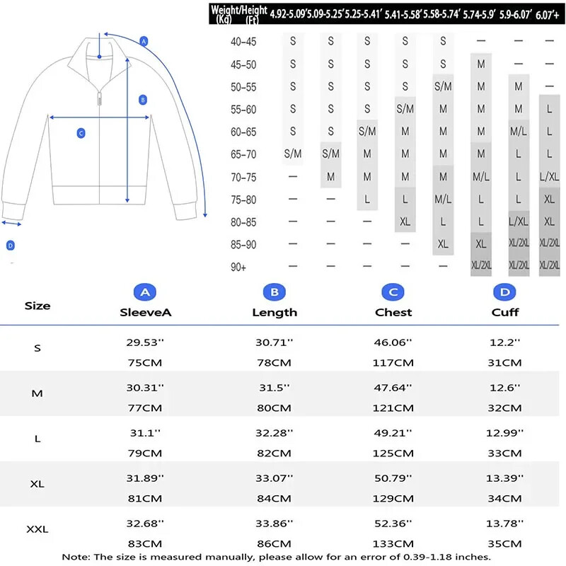 Gornji dijelovi odjeće za snowboarding Nove zimske tople skijaške jakne 2025. za žene 3L široke skijaške kapute otporne na vjetar Odjeća za muškarce