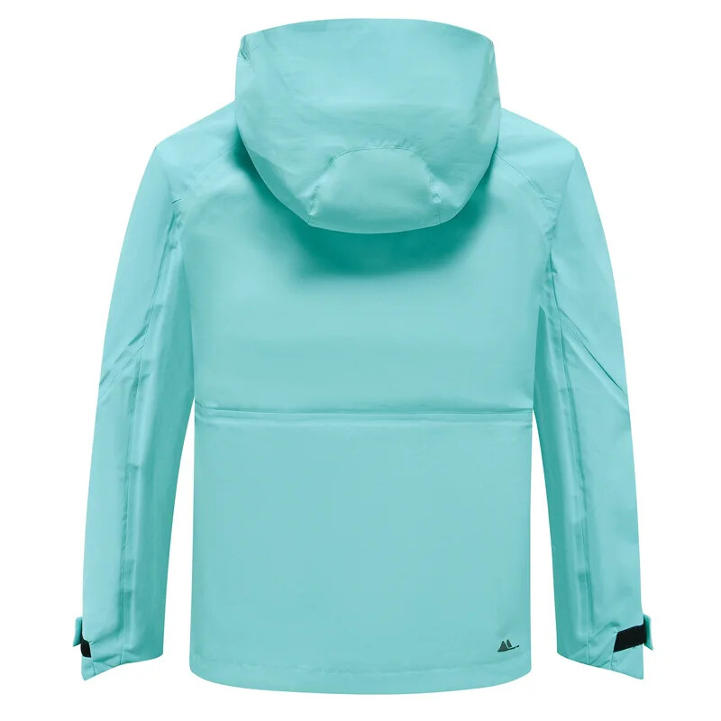 Νέα μπουφάν για σκι για εξωτερικούς χώρους Χειμερινά ανθεκτικά αδιάβροχα παλτά για σκι Αντιανεμικά θερμικά σνόουμπορντ μπουφάν με κουκούλα Γυναικεία Ανδρικά