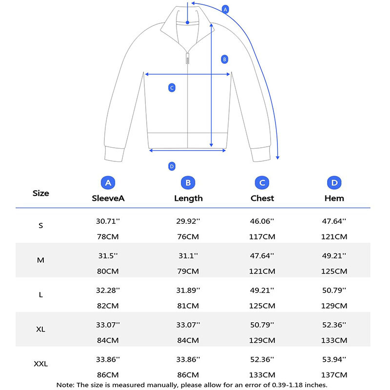 Νέα μπουφάν για σκι για εξωτερικούς χώρους Χειμερινά ανθεκτικά αδιάβροχα παλτά για σκι Αντιανεμικά θερμικά σνόουμπορντ μπουφάν με κουκούλα Γυναικεία Ανδρικά