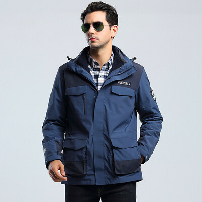 Zimske skijaške jakne za muškarce, žene, vodootporna plišana odjeća za snijeg, jakne za sportove na otvorenom, planinarenje, daskanje na snijegu