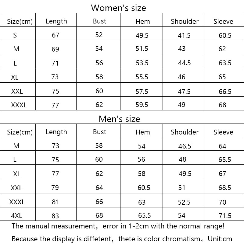 Zimske skijaške jakne za muškarce, žene, vodootporna plišana odjeća za snijeg, jakne za sportove na otvorenom, planinarenje, daskanje na snijegu