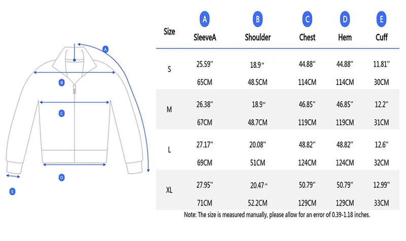 Sieviešu vīriešu 2025. gada jaunas slēpošanas jakas, biezākas, izturīgas, siltas slēpošanas jakas āra ūdensnecaurlaidīgi, vēja necaurlaidīgi snovborda topi, apģērbi