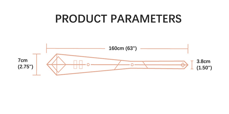 Barry.Wang pagarināta, 160 cm zīda vīriešu kaklasaite, aproču pogas, žakarda zelta zila sarkana rozā gara kaklasaite vīriešu kāzu biznesam