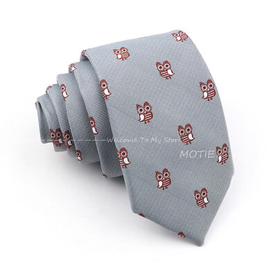 Cravată minunată din poliester, albastru, model de barci cu pânze mici, cravată pentru bărbați, petrecere de nuntă, îmbrăcăminte zilnică, cămașă, costum, accesoriu, cadou