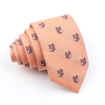 Cravată minunată din poliester, albastru, model de barci cu pânze mici, cravată pentru bărbați, petrecere de nuntă, îmbrăcăminte zilnică, cămașă, costum, accesoriu, cadou