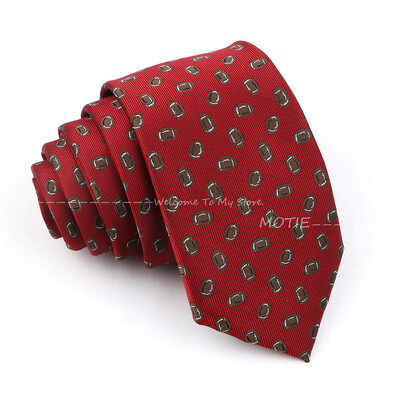 Cravată minunată din poliester, albastru, model de barci cu pânze mici, cravată pentru bărbați, petrecere de nuntă, îmbrăcăminte zilnică, cămașă, costum, accesoriu, cadou