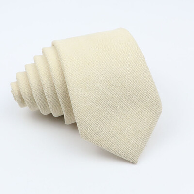 Nova šarena jednobojna, super mekana pamučna samt kravata oko vrata 7 cm, mršava, ružičasto plavo zelena, smoking kravata za svatove, poklon, dodatak za kravatu