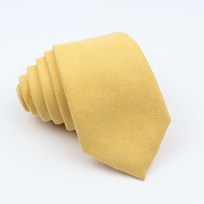 Nova šarena jednobojna, super mekana pamučna samt kravata oko vrata 7 cm, mršava, ružičasto plavo zelena, smoking kravata za svatove, poklon, dodatak za kravatu