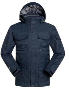 Muške jakne za snijeg Profesionalni kaputi za snowboarding Skijaško odijelo Jakne Vodootporne zimske vanjske kostime Camou Snowboard kabat