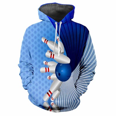 Badmintons pavasara un rudens vīriešiem ar kapuci Street Fitness Modes Personības brīvs, ērts ikdienas kvalitatīvs augšējais apģērbs