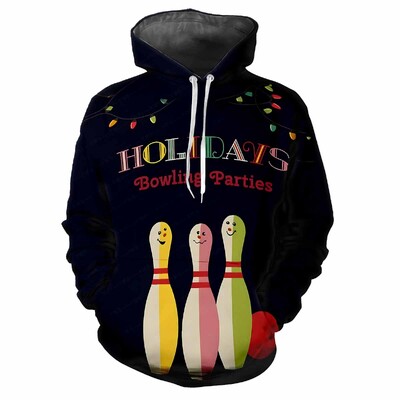 Badmintons pavasara un rudens vīriešiem ar kapuci Street Fitness Modes Personības brīvs, ērts ikdienas kvalitatīvs augšējais apģērbs