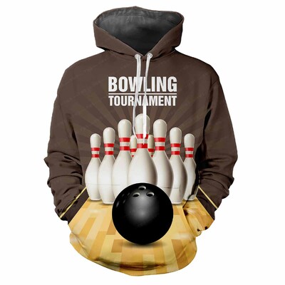 Badmintons pavasara un rudens vīriešiem ar kapuci Street Fitness Modes Personības brīvs, ērts ikdienas kvalitatīvs augšējais apģērbs