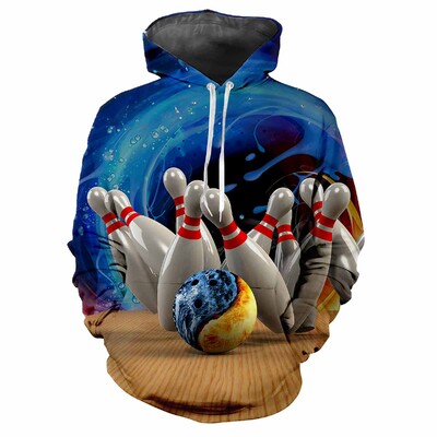 Badmintons pavasara un rudens vīriešiem ar kapuci Street Fitness Modes Personības brīvs, ērts ikdienas kvalitatīvs augšējais apģērbs