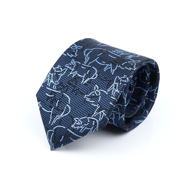 Jaunuma kaklasaites vīriešiem Sievietēm klasiskas ziedu krāsas Paisley 8cm žakarda kaklasaite grezns uzvalks smokings aksesuāri kāzu ballītes dāvana