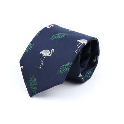 Jaunuma kaklasaites vīriešiem Sievietēm klasiskas ziedu krāsas Paisley 8cm žakarda kaklasaite grezns uzvalks smokings aksesuāri kāzu ballītes dāvana