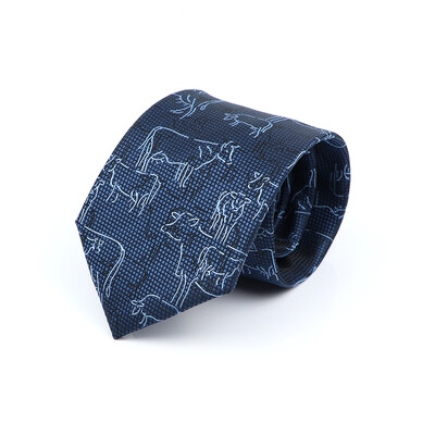 Jaunuma kaklasaites vīriešiem Sievietēm klasiskas ziedu krāsas Paisley 8cm žakarda kaklasaite grezns uzvalks smokings aksesuāri kāzu ballītes dāvana