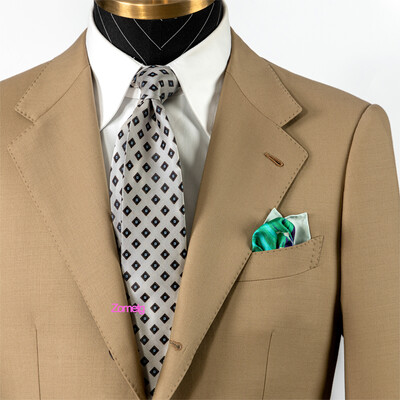 Ανδρικές Μπλε Γραβάτες Νέες γραβάτες Αντρικές Γραβάτες Επαγγελματική Γραβάτα ριγέ γραβάτα Μόδα 8 εκ. Γραβάτες λωρίδες Γραβάτες Γάμου Zometg γραβάτες