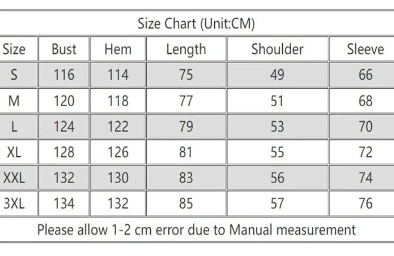 2024. Novi skijaški planinski sportski muški kaputi za skijanje Zimska odjeća za snowboard s kapuljačom Ženska topla jakna za snijeg otporna na vjetar Trenirka za van