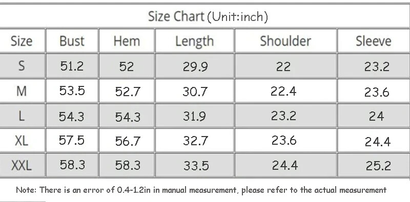 2025 Vanjska zimska topla muška skijaška jakna Planinska ženska snježna jakna Sportska vjetrootporna vodootporna majica s kapuljačom Ženska odjeća za snowboard