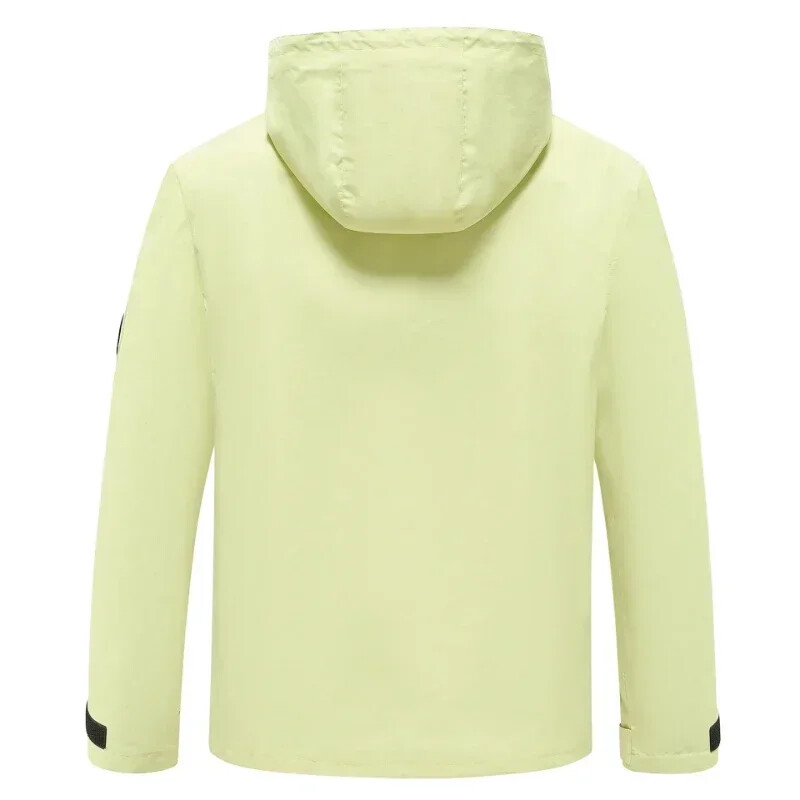 2025 Vanjska zimska topla muška skijaška jakna Planinska ženska snježna jakna Sportska vjetrootporna vodootporna majica s kapuljačom Ženska odjeća za snowboard