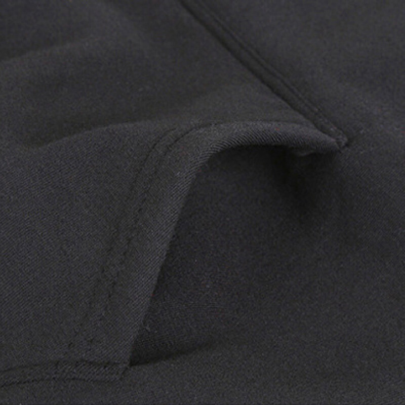 Kiss Land 10 év Szuper fantasztikus kapucnis pulóverek Férfi Divat A Weeknd Pulóverek Női Alkalmi Harajuku utcai ruházat Kapucnis pulóverek