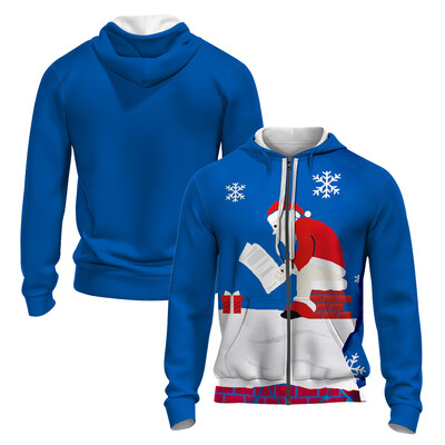 Stil japonez 3D imprimat toamna/iarna Hanorac cu fermoar pentru bărbați Retro Street Sports Hanorac cu fermoar Moda Super David Haine