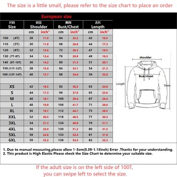 Cows Farm Graphic Sweatshirts Sheep Cow 3D Print Hoodie For Men Clothing Casual Happy Thanksgiving Women Pullovers Boy Gift Tops